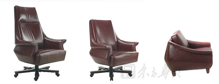 �k��ɳ�l(f��)|��(j��ng)����Ƥɳ�l(f��)|�k���Ҿ�|���y(t��ng)��Ƥɳ�l(f��)|��Ƥɳ�l(f��)