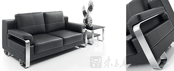 �k��ɳ�l|������Ƥɳ�l|�k���Ҿ�|���y��Ƥɳ�l|��Ƥɳ�l