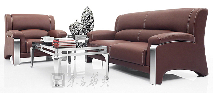 �k��ɳ�l(f��)|��(j��ng)����Ƥɳ�l(f��)|�k���Ҿ�|���y(t��ng)��Ƥɳ�l(f��)|��Ƥɳ�l(f��)����(j��ng)��ɳ�l(f��)