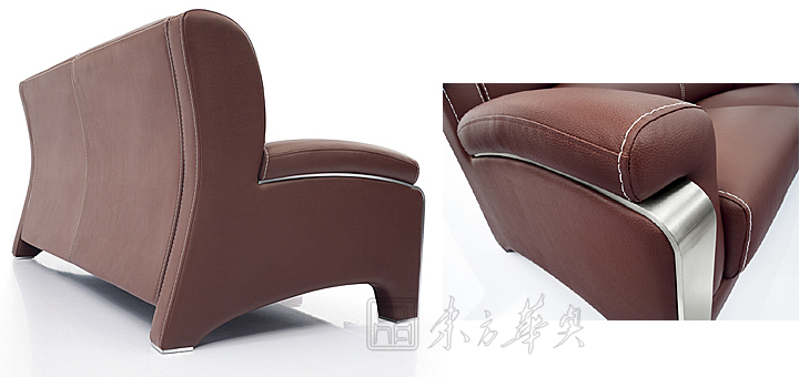 �k��ɳ�l(f��)|��(j��ng)����Ƥɳ�l(f��)|�k���Ҿ�|���y(t��ng)��Ƥɳ�l(f��)|��Ƥɳ�l(f��)����(j��ng)��ɳ�l(f��)