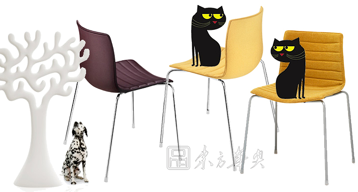 �F(xi��n)����(j��ng)�����e��|�������e��|�k���Ҿ�|����|ľ�|(zh��)���e�Σ����e�Σ�ǢՄ�Σ�����