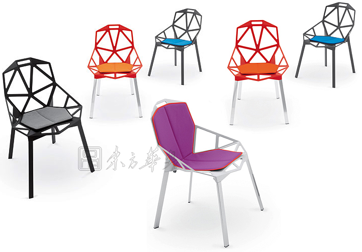 �F(xi��n)����(j��ng)�����e��|�k����|�k���Ҿ�|���e��|���Σ������������ȏd�Σ��O(sh��)Ӌ���������e��