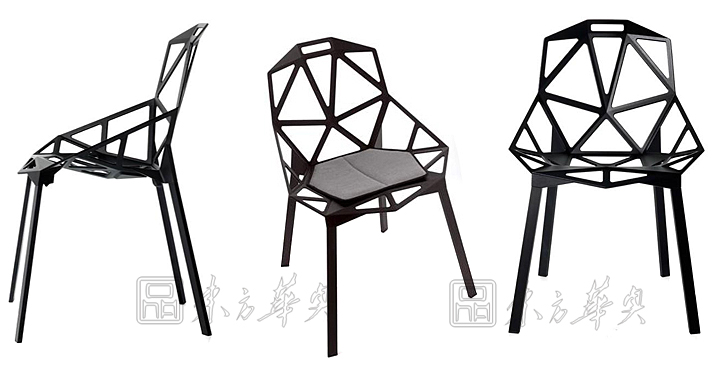 �F(xi��n)����(j��ng)�����e��|�k����|�k���Ҿ�|���e��|�����������Σ����ȏd�Σ��O(sh��)Ӌ���Σ����e��