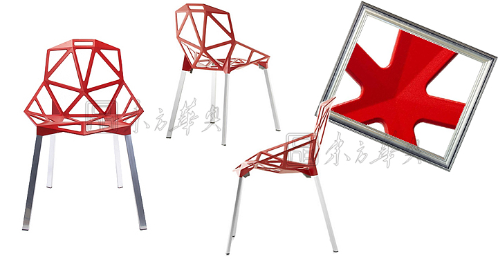 �F(xi��n)����(j��ng)�����e��|�k����|�k���Ҿ�|���e��|���Σ������Σ����ȏd�����O(sh��)Ӌ���Σ����e��