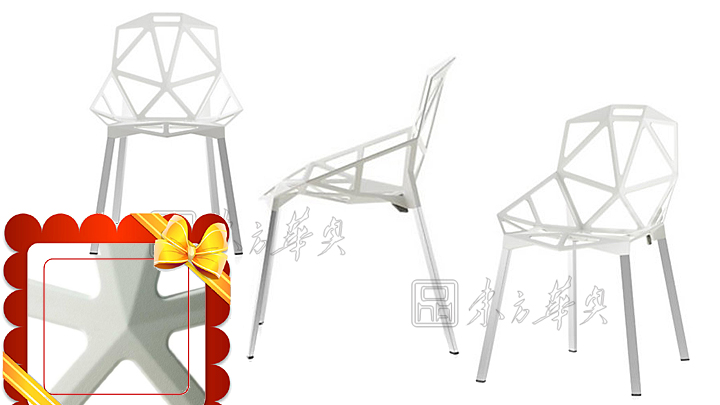 �F(xi��n)����(j��ng)�����e��|�k����|�k���Ҿ�|���e��|���Σ������������ȏd�����O(sh��)Ӌ���������e��