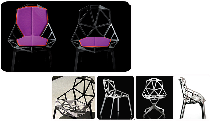 �F(xi��n)����(j��ng)�����e��|�k����|�k���Ҿ�|���e��|�����������Σ����ȏd�Σ��O(sh��)Ӌ���������e��