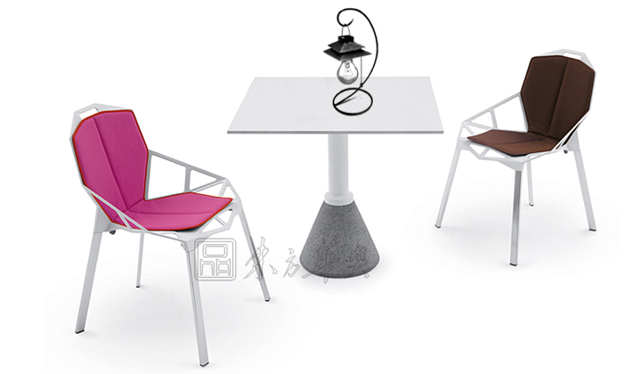 �F(xi��n)����(j��ng)�����e��|�k����|�k���Ҿ�|���e��|�����������Σ����ȏd�����O(sh��)Ӌ���������e��