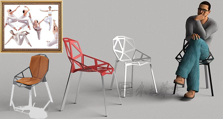 �F(xi��n)����(j��ng)�����e��|�k����|�k���Ҿ�|���e��|�����������Σ����ȏd�����O(sh��)Ӌ���Σ����e��