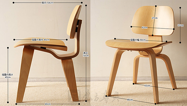 �F(xi��n)����(j��ng)�����e��|��ͯ��|�k���Ҿ�|������|�����Σ����e��