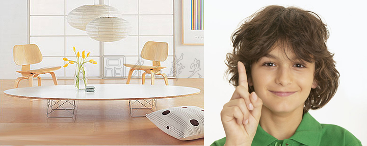 �F(xi��n)����(j��ng)�����e��|��ͯ��|�k���Ҿ�|������|�����Σ����e��