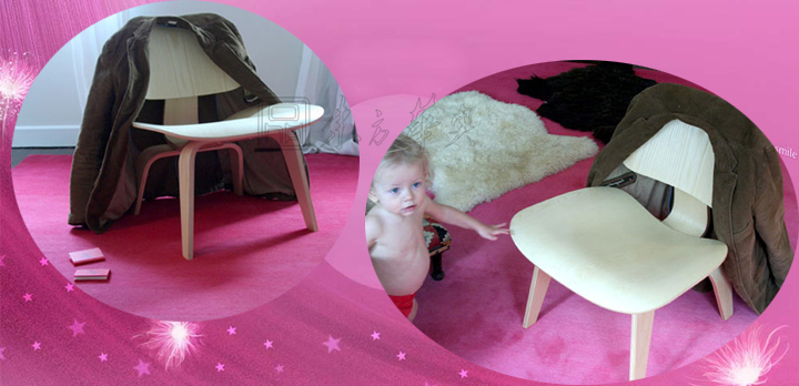 �F(xi��n)����(j��ng)�����e��|��ͯ��|�k���Ҿ�|������|�����������e��