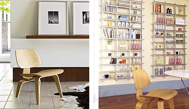 �F(xi��n)����(j��ng)�����e��|��ͯ��|�k���Ҿ�|������|�����Σ����e��