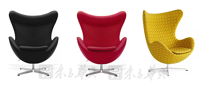 �F(xi��n)����(j��ng)�����e��|��Ƥ���e��|�k���Ҿ�|�u����|��Ƥ���e�����u���Σ��O(sh��)Ӌ���Σ����e��