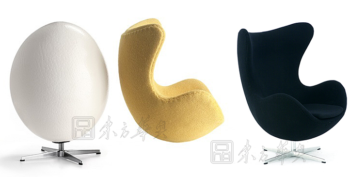 �F(xi��n)����(j��ng)�����e��|��Ƥ���e��|�k���Ҿ�|�u����|��Ƥ���e�����u���Σ��O(sh��)Ӌ���������e��