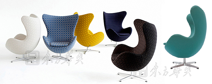 �F(xi��n)����(j��ng)�����e��|��Ƥ���e��|�k���Ҿ�|�u����|��Ƥ���e�����u�������O(sh��)Ӌ���Σ����e��