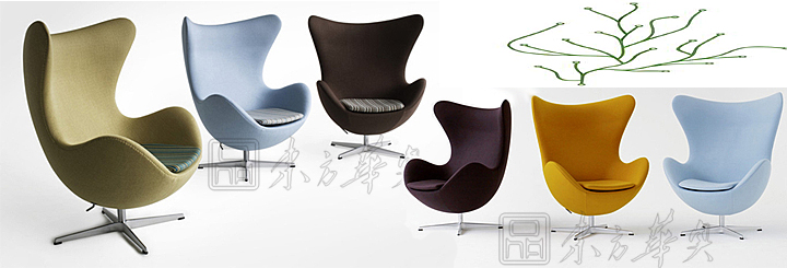 �F(xi��n)����(j��ng)�����e��|��Ƥ���e��|�k���Ҿ�|�u����|��Ƥ���e�����u�������O(sh��)Ӌ���������e��