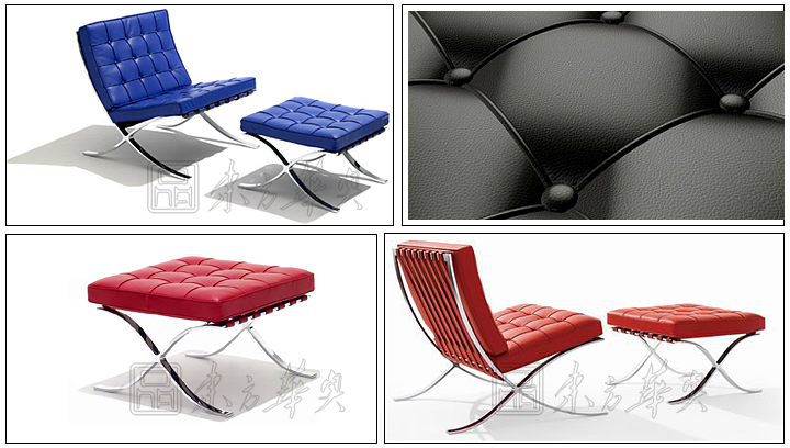 �F(xi��n)����(j��ng)�����e��|��ͯ��|�k���Ҿ�|��ͯ�����_����|�����_���Σ����e�Σ���ͯ��