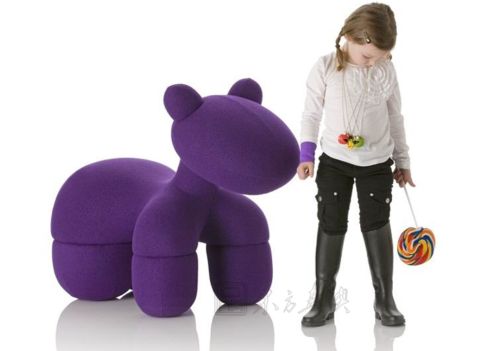 �F���������e��|��ͯ��|�k���Ҿ�|С�R��|��ͯ�Σ����e��