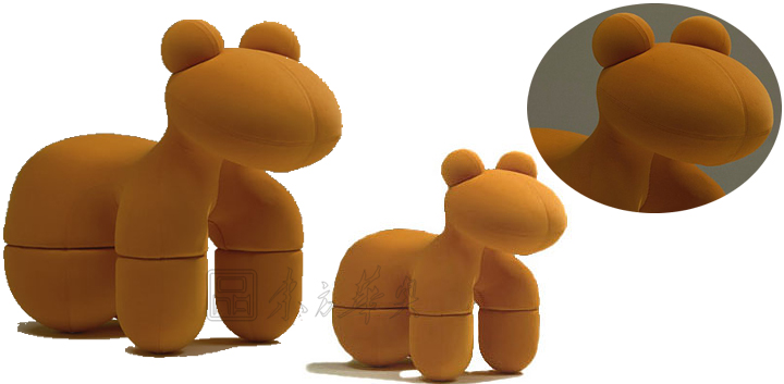 �F���������e��|��ͯ��|�k���Ҿ�|С�R��|��ͯ�Σ����e��