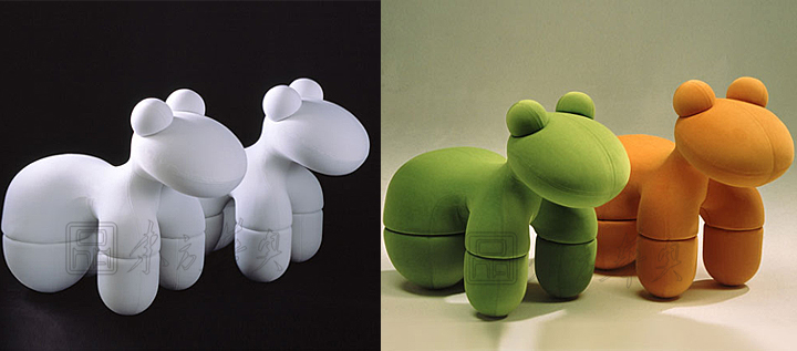 �F���������e��|��ͯ��|�k���Ҿ�|С�R��|��ͯ�Σ����e��