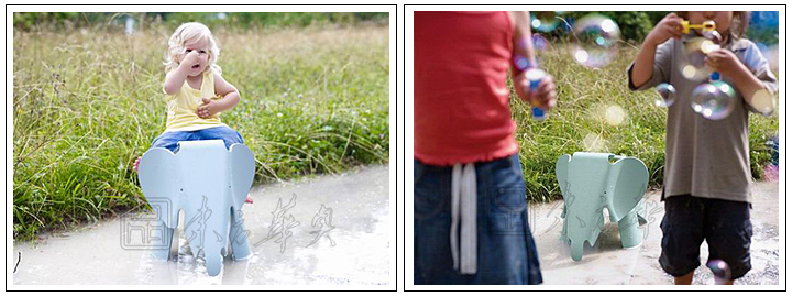 �F���������e��|��ͯ��|�k���Ҿ�|��ͯ������|�����Σ���ͯ�Σ����e��