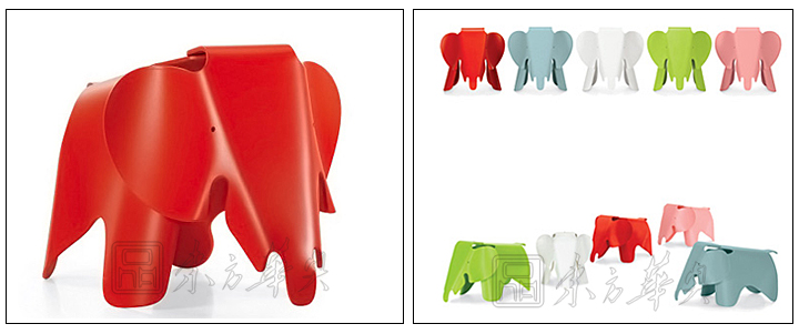 �F���������e��|��ͯ��|�k���Ҿ�|��ͯ������|�����Σ���ͯ�Σ����e��