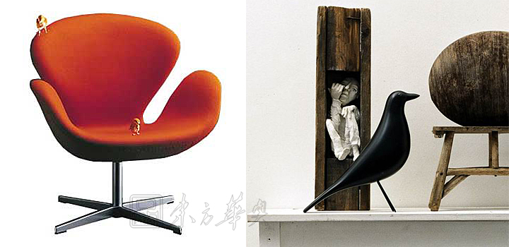 �F(xi��n)����(j��ng)�����e��|�������e��|�k���Ҿ�|�������Z��