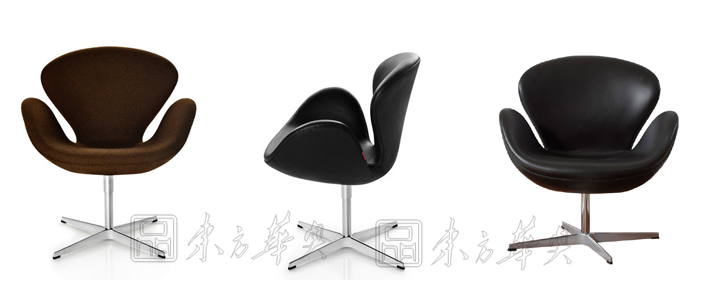 �F(xi��n)����(j��ng)�����e��|�������e��|�k���Ҿ�|�������Z��