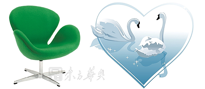 �F(xi��n)����(j��ng)�����e��|�������e��|�k���Ҿ�|�������Z��