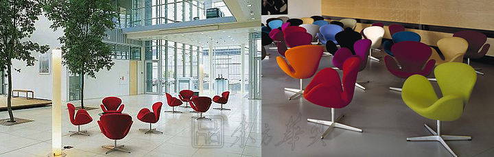 �F(xi��n)����(j��ng)�����e��|�������e��|�k���Ҿ�|�������Z��