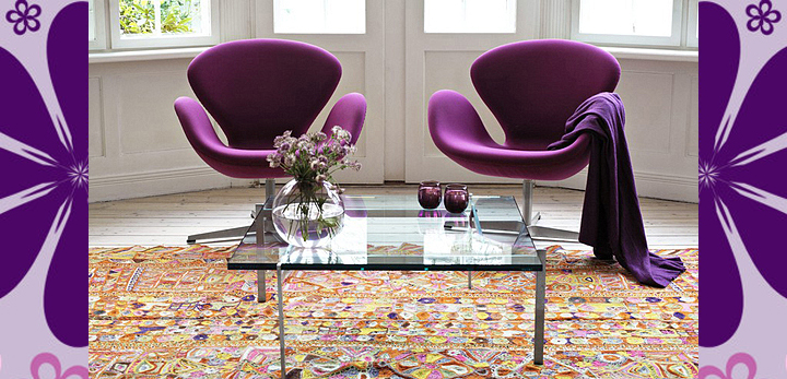 �F(xi��n)����(j��ng)�����e��|�������e��|�k���Ҿ�|�������Z��