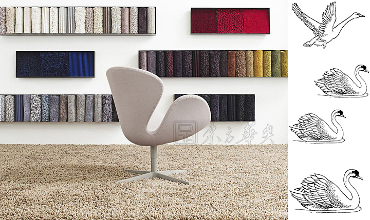 �F(xi��n)����(j��ng)�����e��|�������e��|�k���Ҿ�|�������Z��