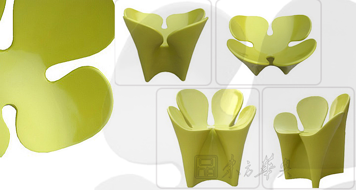 �F���������e��|�������e��|�k���Ҿ�|���\�����e��|��������e�Σ����e�������~���Σ����\���������\�������Σ������������ȏd��