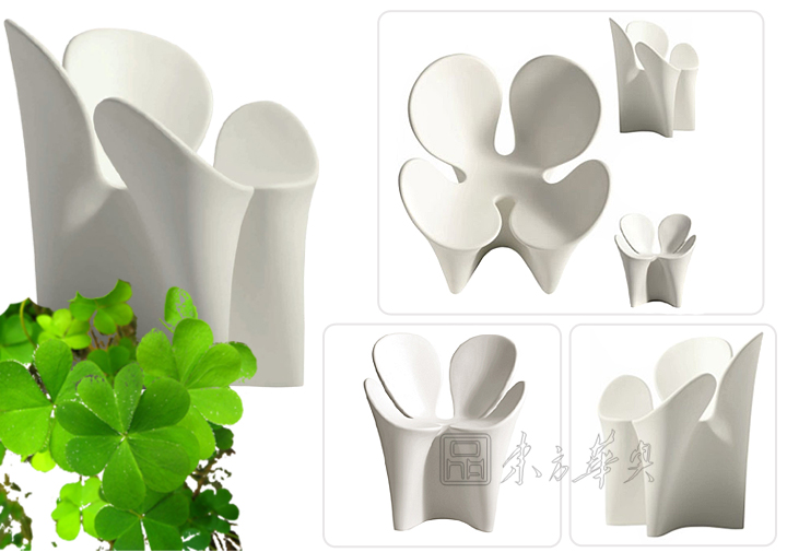 �F���������e��|�������e��|�k���Ҿ�|���\�����e��|��������e�������e�Σ����~���������\���Σ����\���������������Σ����ȏd��