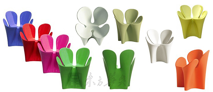 �F���������e��|�������e��|�k���Ҿ�|���\�����e��|��������e�������e�������~���Σ����\���������\���������������������ȏd��