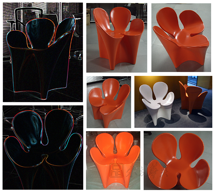 �F���������e��|�������e��|�k���Ҿ�|���\�����e��|��������e�Σ����e�������~���Σ����\���Σ����\�Σ������������������ȏd��