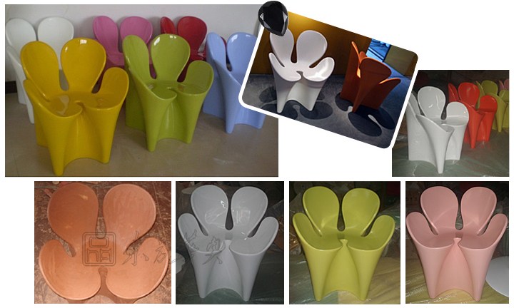 �F���������e��|�������e��|�k���Ҿ�|���\�����e��|��������e�Σ����e�������~���Σ����\���������\�Σ����Σ������Σ����ȏd��