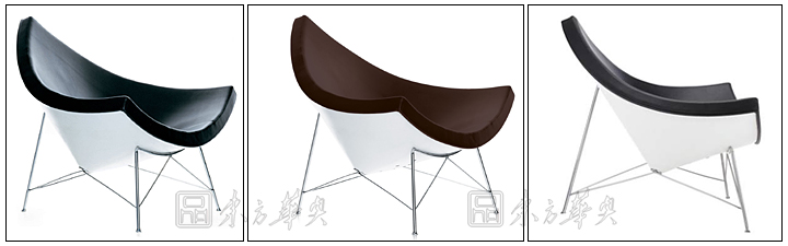 �F���������e��|��Ƥ���e��|�k���Ҿ�|Ҭ�����e��|��Ƥ���e�Σ�Ҭ���Σ����e��