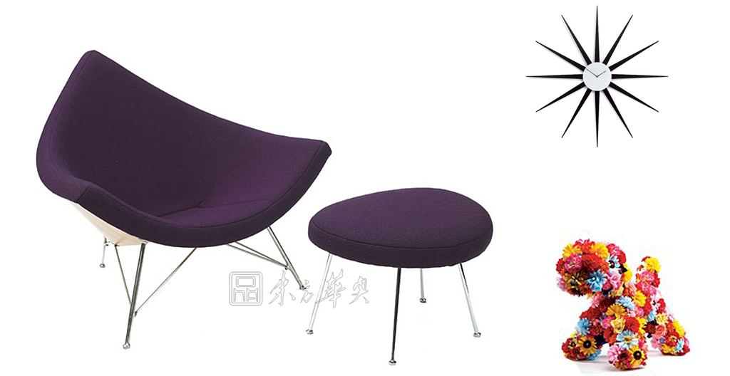 �F���������e��|��Ƥ���e��|�k���Ҿ�|Ҭ�����e��|��Ƥ���e�Σ�Ҭ���Σ����e��