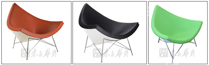 �F���������e��|��Ƥ���e��|�k���Ҿ�|Ҭ�����e��|��Ƥ���e�Σ�Ҭ���Σ����e��