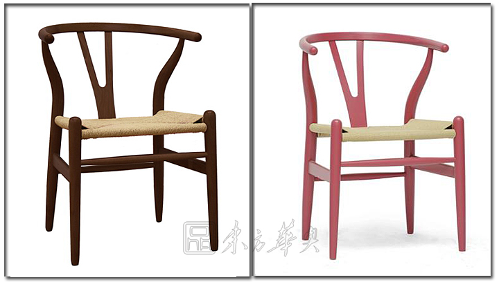 �F���������e��|ľ�����e��|�k���Ҿ�|ľ�|����|���e�Σ�ľ�|���e�Σ�Y�Σ����Σ�ǢՄ��