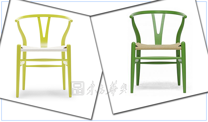 �F���������e��|ľ�����e��|�k���Ҿ�|ľ�|����|���e�Σ�ľ�|���e�Σ�Y�Σ����Σ�ǢՄ��