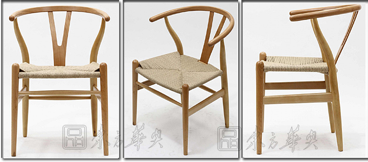 �F���������e��|ľ�����e��|�k���Ҿ�|ľ�|����|���e�Σ�ľ�|���e�Σ�Y�Σ����Σ�ǢՄ��