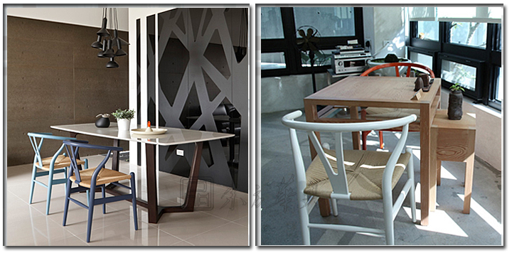 �F���������e��|ľ�����e��|�k���Ҿ�|ľ�|����|���e�Σ�ľ�|���e�Σ�Y�Σ����Σ�ǢՄ��