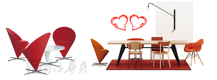 �F���������e��|�������e��|�k���Ҿ�|���D�A�F��|�A�F���e��|���e�Σ��������e�Σ����Σ��ư���