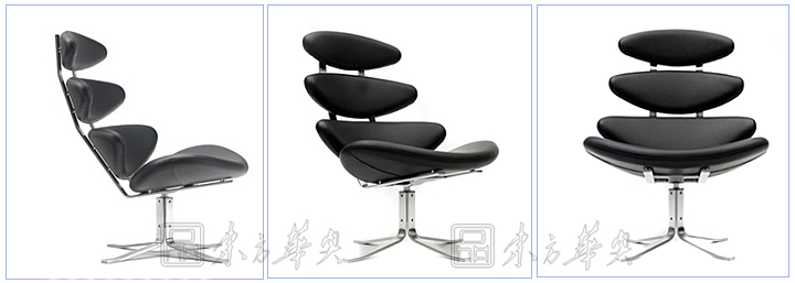 �F���������e��|��Ƥ���e��|�k���Ҿ�|�����/�ʹ���|���e�Σ���������������OӋ��������Ƥ�����ʹ���