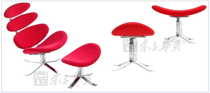 �F���������e��|��Ƥ���e��|�k���Ҿ�|�����/�ʹ���|���e������������������OӋ��������Ƥ�����ʹ���