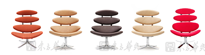 �F���������e��|��Ƥ���e��|�k���Ҿ�|�����/�ʹ���|���e�������Σ���������OӋ���Σ���Ƥ�����ʹ���