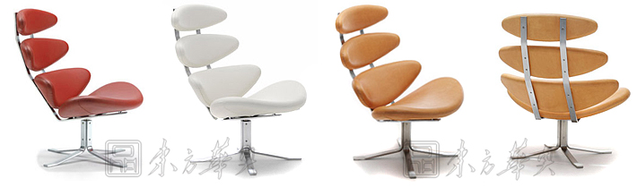 �F���������e��|��Ƥ���e��|�k���Ҿ�|�����/�ʹ���|���e�Σ���������������OӋ��������Ƥ�Σ��ʹ���