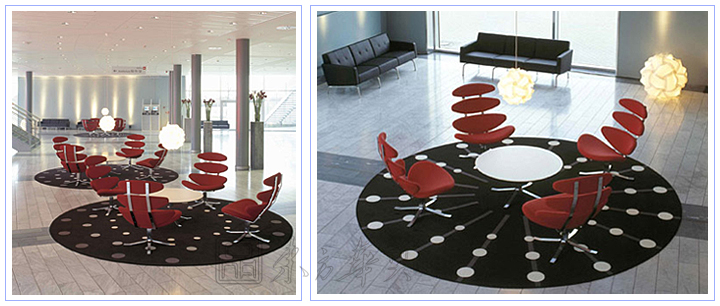 �F���������e��|��Ƥ���e��|�k���Ҿ�|�����/�ʹ���|���e������������������OӋ��������Ƥ�����ʹ���